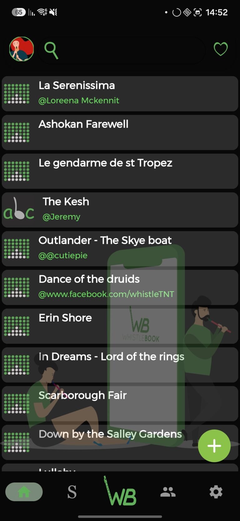 Screenshot_20260917_145240_WhistleBook