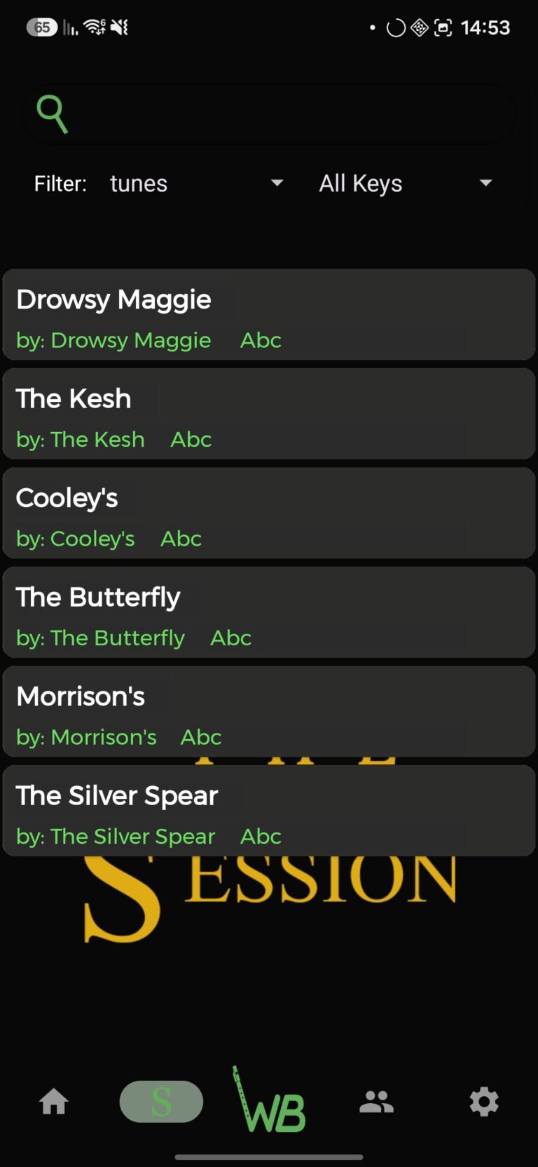 Screenshot_20260917_145307_WhistleBook