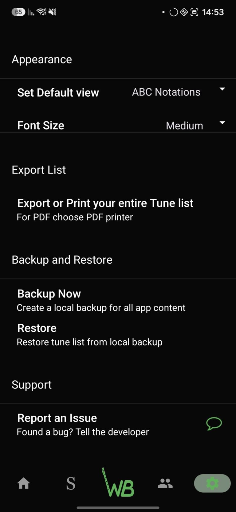 Screenshot_20260917_145354_WhistleBook