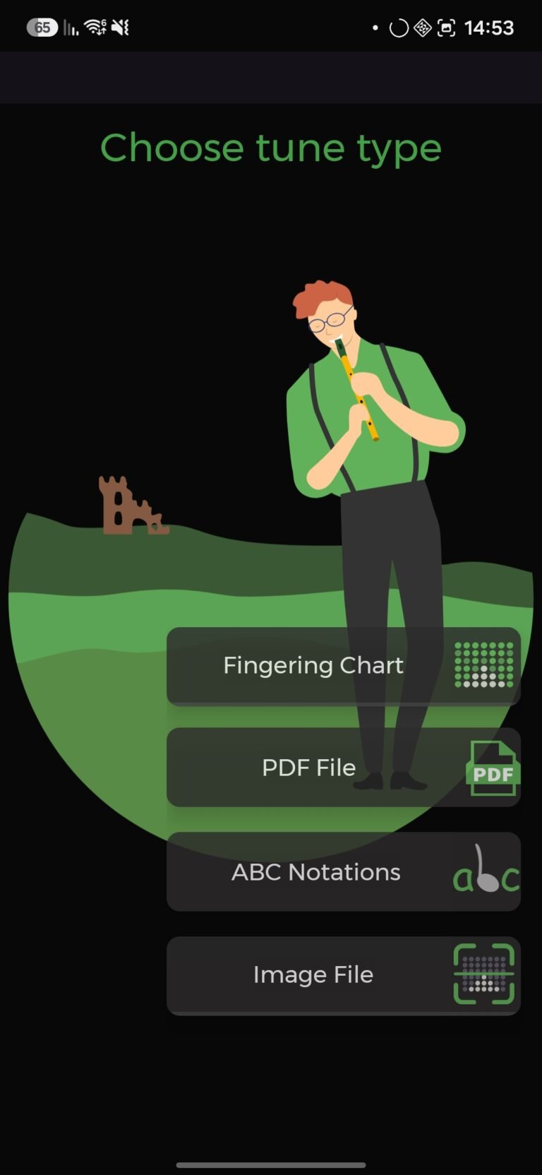Screenshot_20260917_145358_WhistleBook