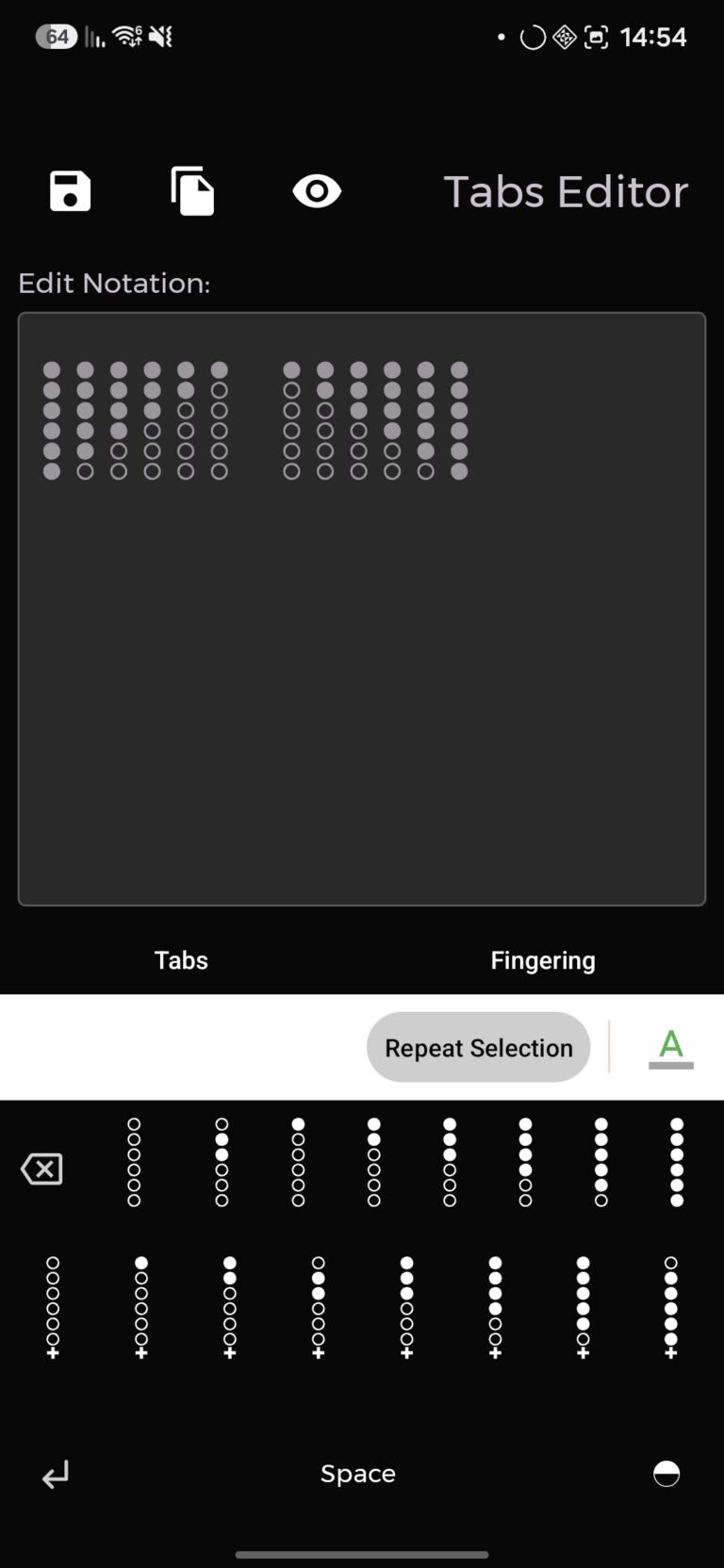 Screenshot_20260917_145405_WhistleBook