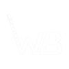 wb_icon_512